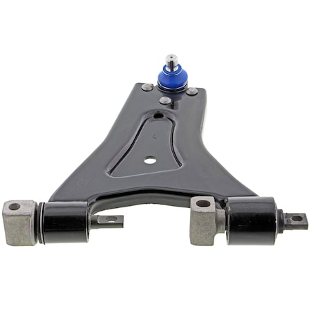 Mevotech 97-95 Contour/Mystique Control Arm-Bj, Cmk80388 CMK80388